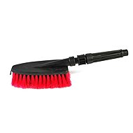 PREXIM Flow brush - Car Wash Brush