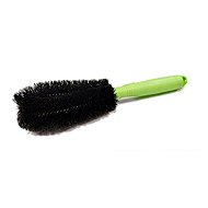 PREXIM brush for cleaning wheel rims - Car Wash Brush