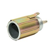 PREXIM Lighter socket without backlight - Socket