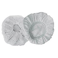 PREXIM Car covers - Buffing Wheel