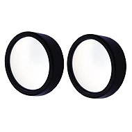 PREXIM blind spot, swivel, 54 mm - Rearview Mirror