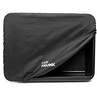 RATI Dacia Spring (2021-2024, 2024-)/ Facelift frunk - Frunk