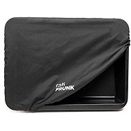 RATI Frunk, front boot for BMW i4, 2021-, eDrive 35/40 M Sport - Frunk