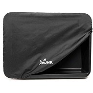 RATI Frunk, front trunk for Ford Explorer EV, 2023-; Ford Capri EV, 2024- , - Frunk