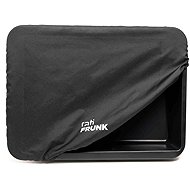 RATI Frunk, front trunk for Citroen e-C3; e-C3 Aircross; Opel Frontera Eletric; 2024- , - Frunk