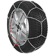 Lamp Snow chains WX-9 Gran Pree 9 - Snow Chains