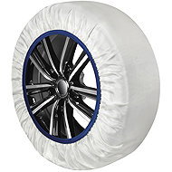Lamp Nördik Textile chains TG. GP Gran Pree XL - Snow Chains