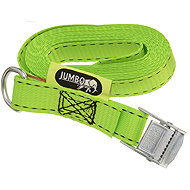 ACI rear door strap with buckle - Tie Down Strap