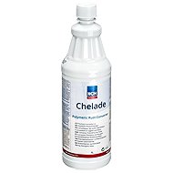 CHELADE rust remover - corrosion stabilizer 1 l - Rust Dissolver