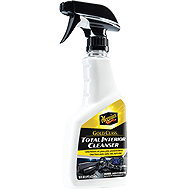 Meguiar's Gold Class Total Interior Cleanser, 473 ml - Interior Cleaner