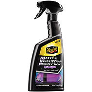 Meguiar's Matte & Vinyl Wrap Protection Detailer, 710 ml - Detailer