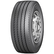 Nokian E-Truck Trailer 385/65 R22.5 160K - Truck Tyre
