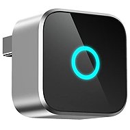 Keetec Mini Cube module, wireless Carplay AndroidAuto connection - CarPlay Kit