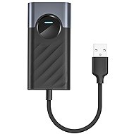 Keetec Video module, wireless Carplay AndroidAuto connection - CarPlay Kit