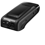 THINKWARE U1000 Plus - Dash Cam