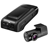 THINKWARE U1000 Plus 2CH - Dash Cam
