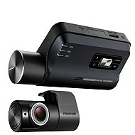 THINKWARE Q850 2CH - Dash Cam