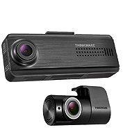 THINKWARE Q200 2CH - Dash Cam