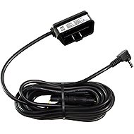 THINKWARE OBD CAB - Cabling