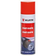 WURTH Start-Rapid - Starter Spray