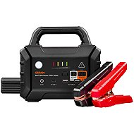 OSRAM BATTERYstart PRO 3000 - Jump Starter