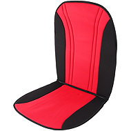 SIXTOL Car seat cover CAR SEAT COVER PAD 2 - Car Seat Cover