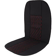 SIXTOL Car seat cover CAR SEAT COVER PAD 1 - Car Seat Cover