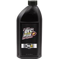 BG PD14 DFC Plus HP Diesel Fuel Conditioner, 946 ml - Additive Substance