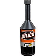 BG 280 Fuel System Drier, 354 ml - Additive Substance