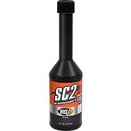 BG 2026 SC2 Supercharge II, 177 ml - Additive Substance