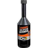 BG 213 Ethanol Fuel System Defender, 325 ml - Additive Substance