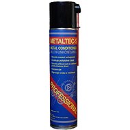 METALTEC-S Multifunctional Spray, 300 ml - Lubricant