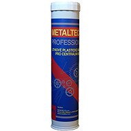 METALTEC -11 Plastic Grease, 400 g - Vaseline