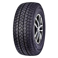 Tracmax SR-1 235/65 R16C 115/113Q - Winter tyre