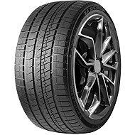 Tracmax X-Privilo S-360 215/70 R16 100T - Winter tyre