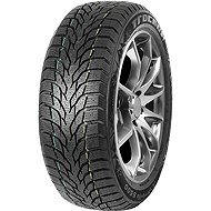 Tracmax X-Privilo S-500 175/65 R14 86T - Winter tyre