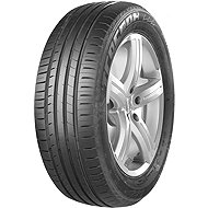 Tracmax X-Privilo TX1 205/55 R16 94W - Summer tyre