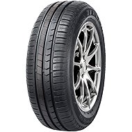 Tracmax X-Privilo TX2 185/65 R15 88T - Summer tyre