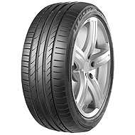 Tracmax X-Privilo TX3 235/55 R18 104W XL - Summer tyre