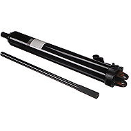 SIXTOL Hydraulic cylinder for Mechanic Crane 2T - Spare Part