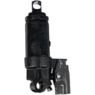 SIXTOL Hydraulic cylinder for low profile jack SX Jack Mini 2T - Spare Part