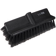 SIXTOL Wash Head for Flow Brush Car Detailing Brush Head 3 - Car Wash Brush