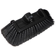 SIXTOL Wash Head for Flow Brush Car Detailing Brush Head 2 - Car Wash Brush