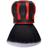 SIXTOL Precision Brush with Ball Handle Car Detailing Brush Ball 2 - Detailing Brush