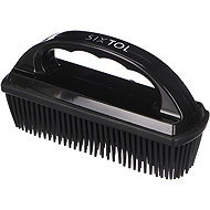 Car Pet Hair Brush Car Pet Brush 1 - Car Wash Brush