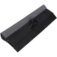 SIXTOL Wiper Head for Flow Brush Car Detailing Brush Head 1 - Scraper