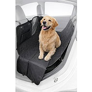 SIXTOL Protective car blanket under the dog Car Oscar - Car Seat Cover For Dogs