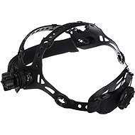 SIXTOL Welding Mask Cross Pro View - Cross