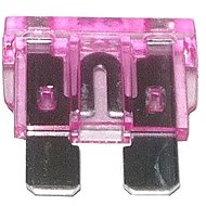 ACI flat fuse MIDI/STANDARD 50A, set of 10 - Car Fuses