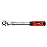 Yatom Ratchet 1/2 "305-445 mm with telescopic handle - Ratchet 